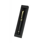 Lüks Logolu Dolma Kalem Seti | Kurumsal Hediye ve Promosyon Ürünü - Görsel 5