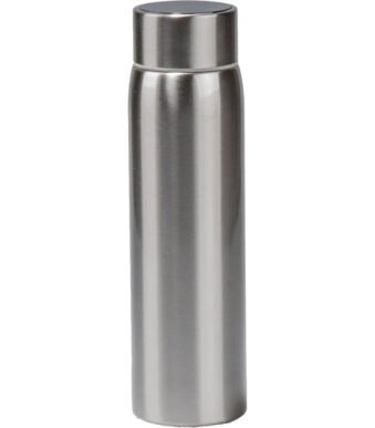 Çelik Termos