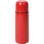 500 ml Paslanmaz Çelik Promosyon Termos - Görsel 2