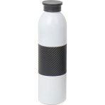 Mat Siyah Termos Matara 500 ml – Promosyon Matara - Görsel 2