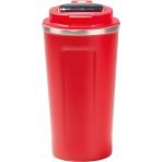 Kulplu Termos Bardak 450 ml – Promosyon Vakumlu Mug - Görsel 2