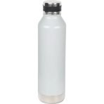 Termos Matara 500 ml – Promosyon Vakumlu Çelik Matara - Görsel 2