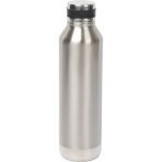 Termos Matara 500 ml – Promosyon Vakumlu Çelik Matara - Görsel 3