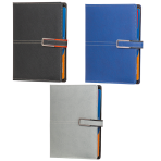 Mekanizmalı Organizer Ajanda