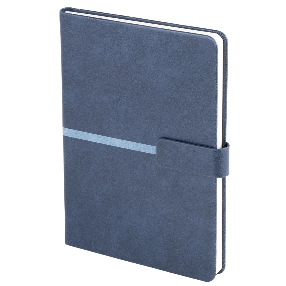 Adsız tasarım (18) Mıknatıslı Termo Deri A5 Defter | Kurumsal Ajanda - Görsel 1