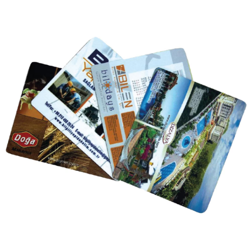 Adsız tasarım (31) Ofis Tipi Mouse Pad | Bilgisayar Aksesuarları - Görsel 1