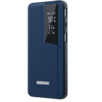 Akıllı Dijital Göstergeli Powerbank | Çift USB Çıkışlı, Yüksek Kapasiteli Mobil Şarj Cihazı - Görsel 3