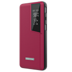 Akıllı Dijital Göstergeli Powerbank | Çift USB Çıkışlı, Yüksek Kapasiteli Mobil Şarj Cihazı - Görsel 4