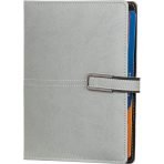 Mekanizmalı Organizer Ajanda - Görsel 2