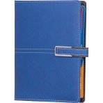 Mekanizmalı Organizer Ajanda - Görsel 3