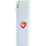 Koko Manyetolu Çakmak | UV/Tampon Baskı Uyumlu - Görsel 3