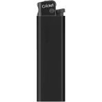 Cricket Manyetolu Çakmak | UV ve Tampon Baskı Uyumlu Promosyon - Görsel 4