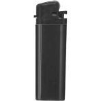 Kasai Taşlı Çakmak | UV ve Tampon Baskı Uyumlu Promosyon - Görsel 2