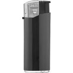 Koko Manyetolu Çakmak | Metalik Mekanizmalı UV ve Tampon Baskı Uyumlu Promosyon - Görsel 3