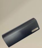 Deri Kapaklı İkili Kalem Seti | Lazer Baskılı & Mıknatıslı Özel Tasarım Koruma Kılıflı - Görsel 3