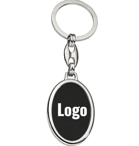 görsel_2026-02-20_152058741 Oval Metal Anahtarlık | Lazer, UV ve Tampon Baskı Uyumlu Tek Yön Promosyon - Görsel 1