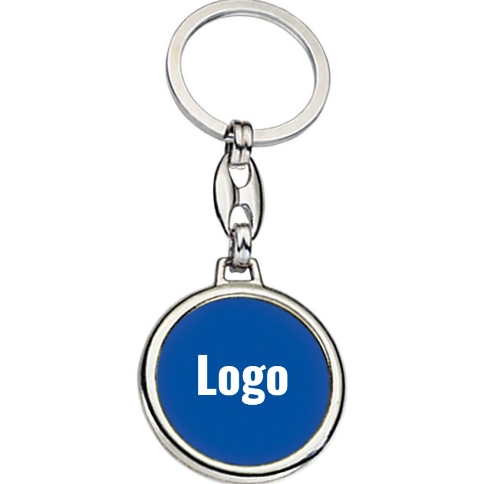 görsel_2026-02-20_153031035 Yuvarlak Metal Anahtarlık | Lazer, UV ve Tampon Baskı Uyumlu Promosyon - Görsel 1