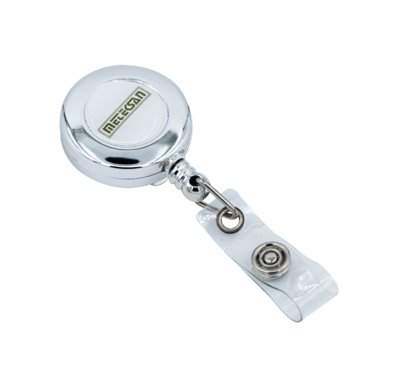 görsel_2026-02-20_201206103 Metal Yoyo Kart Askısı | Lazer ve Tampon Baskı Uyumlu Promosyon - Görsel 1