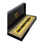 Bradley Dolma Kalem Seti | VIP Kutulu ve Kişiselleştirilebilir Kurumsal Hediye