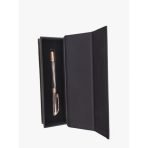 Klasik Metal Roller Kalem | Kutu Üzerine Logo Uygulamalı VIP Hediye - Görsel 4