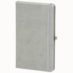 Lastikli A5 Ajanda | Tarihsiz Kurumsal Defter - Görsel 4