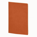 Modern A5 Defter | Tarihsiz Kurumsal Ajanda - Görsel 3