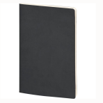 Modern A5 Defter | Tarihsiz Kurumsal Ajanda - Görsel 4