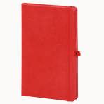 Lastikli A5 Ajanda | Tarihsiz Kurumsal Defter - Görsel 3