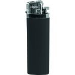 i-Lighter Taşlı Çakmak | UV ve Tampon Baskı Uyumlu Ekonomik Promosyon - Görsel 2