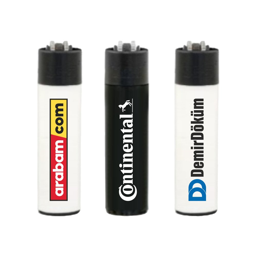 v_7138_clipper-pocket-cakmak_JNWTR Clipper Pocket Çakmak | UV ve Tampon Baskı Uyumlu Promosyon - Görsel 1