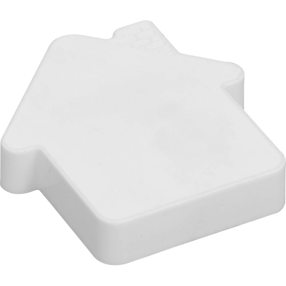 1660_acacakli_magnet_on Ev Formu Fonksiyonel Magnet Açacak - Görsel 1