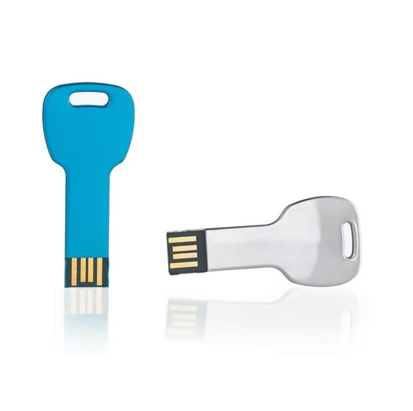 USB Bellek