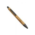 Bamboo - Touch Pen Başlıklı Bambu Kalem - Görsel 2