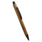 Bamboo - Touch Pen Başlıklı Bambu Kalem