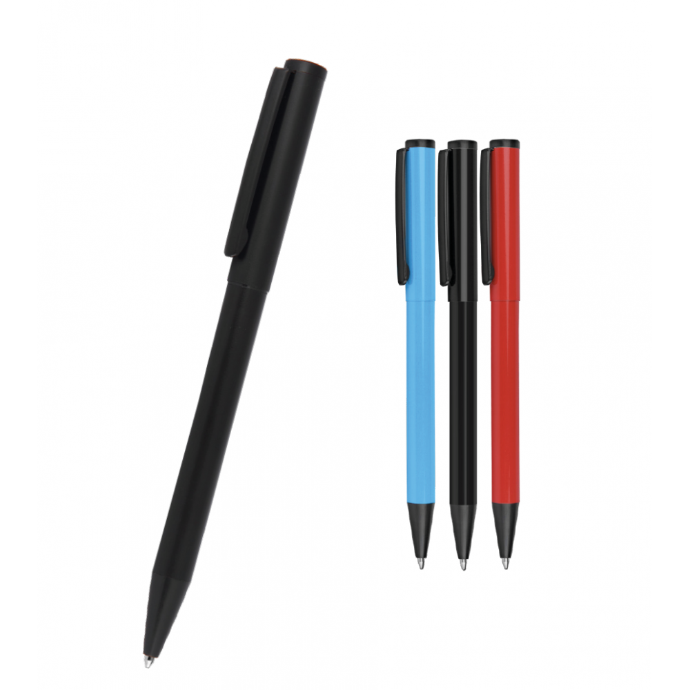 large_ekran-resmi-2019-10-31-125717 Ergonomik Metal Tükenmez Kalem - Görsel 1