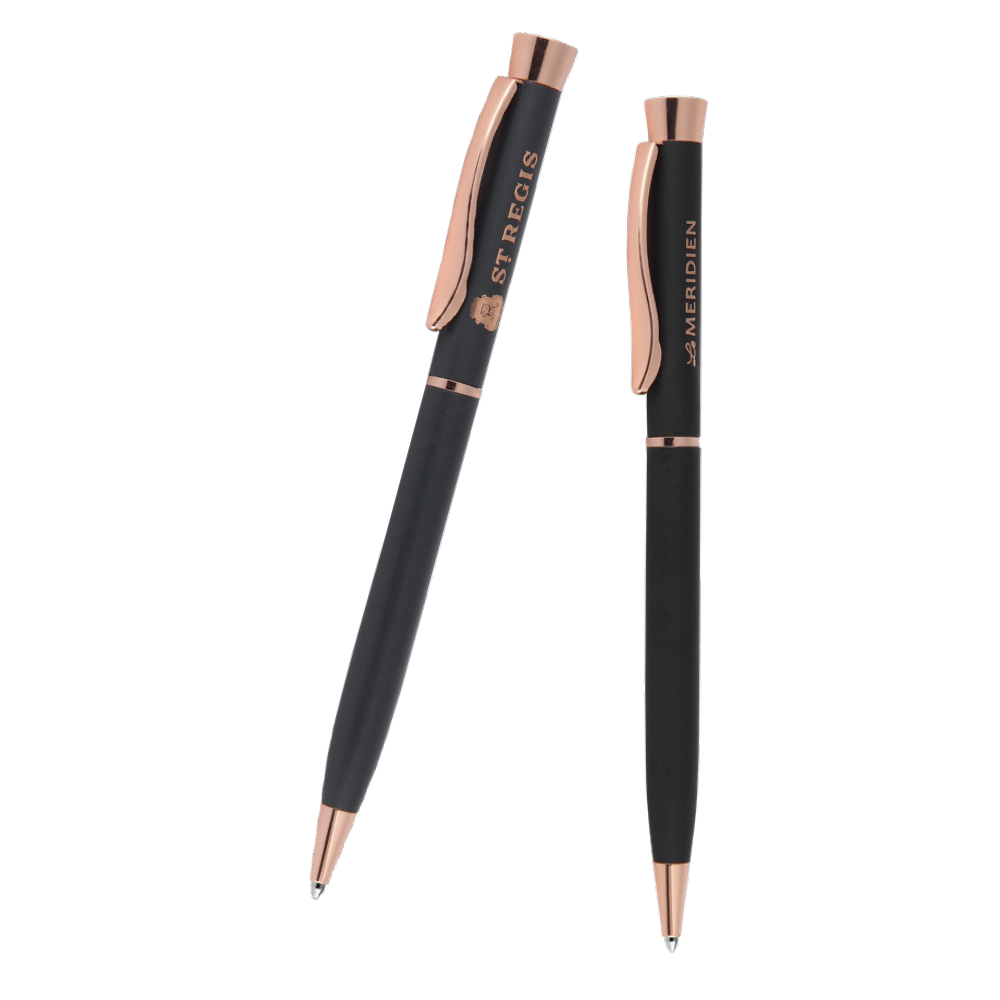 large_ekran-resmi-2019-10-31-141327 Premium Metal Promosyon Tükenmez Kalem - Görsel 1