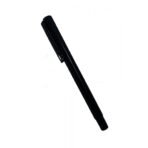 Roller Renkli Metal Kalem - Görsel 6