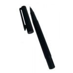 Roller Renkli Metal Kalem - Görsel 4