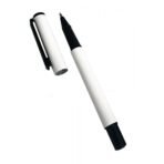 Roller Renkli Metal Kalem