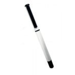 Roller Renkli Metal Kalem - Görsel 3