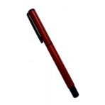 Roller Renkli Metal Kalem - Görsel 2