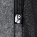 Soğutucu Sırt Çantası - Görsel 6