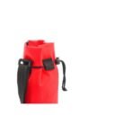 Isı Yalıtımlı Silindir Soğutucu Çanta - Görsel 2