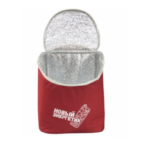 Yalıtımlı Termal Soğutucu Çanta