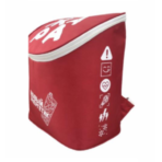 Yalıtımlı Termal Soğutucu Çanta - Görsel 3