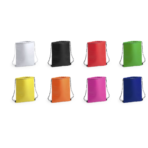 İpli Termal Soğutucu Sırt Çantası - Görsel 2