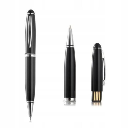 VIP Kalem USB Bellek