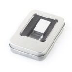 Işıklı Kristal USB Bellek - Görsel 4