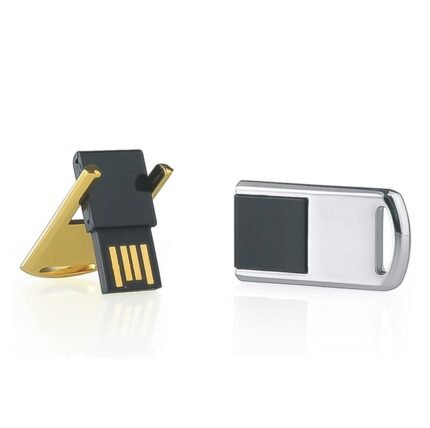 Premium Mini USB Bellek