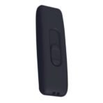 Işıklı Logo Rubber USB Bellek - Görsel 3